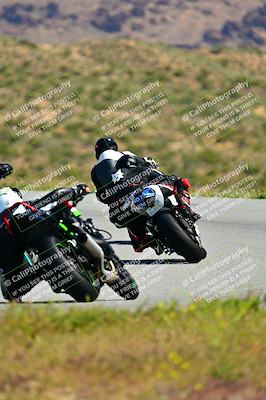 media/Apr-21-2024-TrackXperience (Sun) [[1a8d4e68db]]/Level 2/Session 2 (Turns 3 4 and 5)/